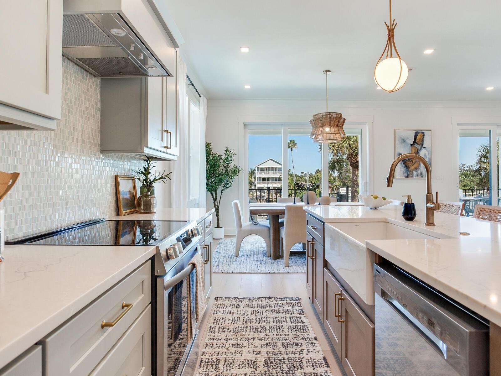 17030 DOLPHIN DR, NORTH REDINGTON BEACH, FL — photo 32