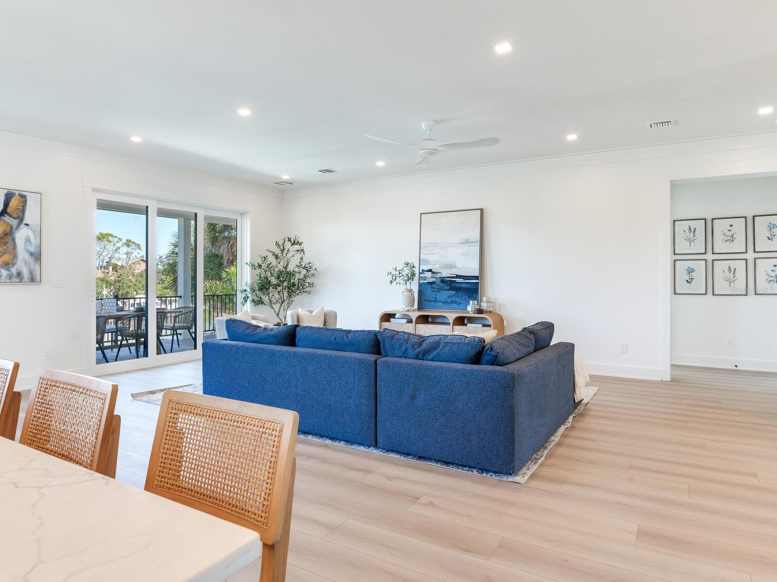 17030 DOLPHIN DR, NORTH REDINGTON BEACH, FL — photo 34