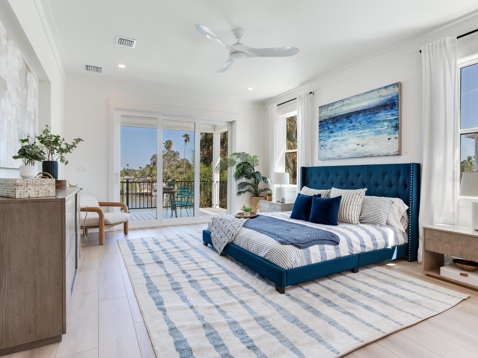 17030 DOLPHIN DR, NORTH REDINGTON BEACH, FL — photo 35