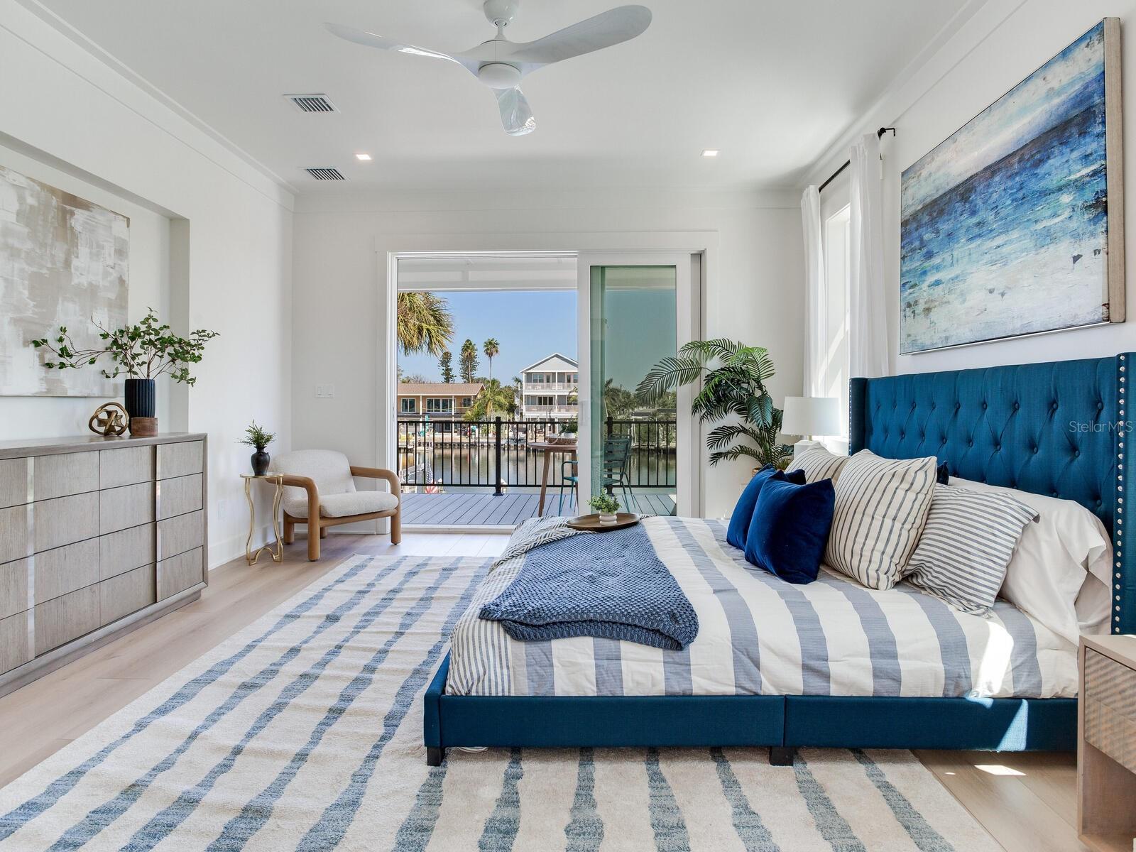 17030 DOLPHIN DR, NORTH REDINGTON BEACH, FL — photo 36