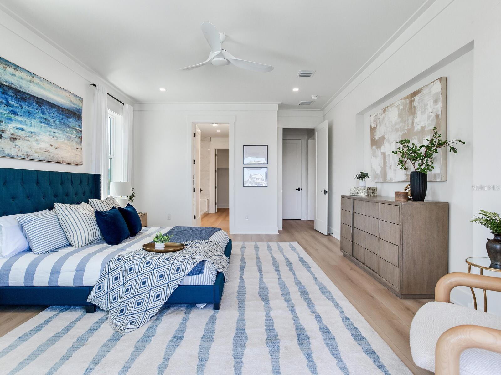 17030 DOLPHIN DR, NORTH REDINGTON BEACH, FL — photo 39