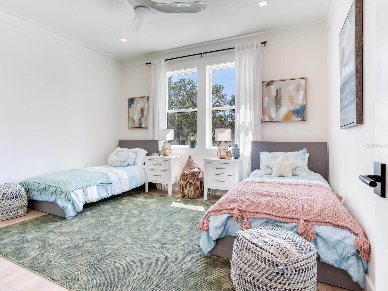17030 DOLPHIN DR, NORTH REDINGTON BEACH, FL — photo 46