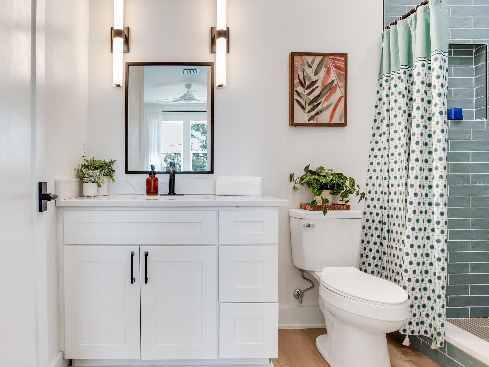 17030 DOLPHIN DR, NORTH REDINGTON BEACH, FL — photo 48