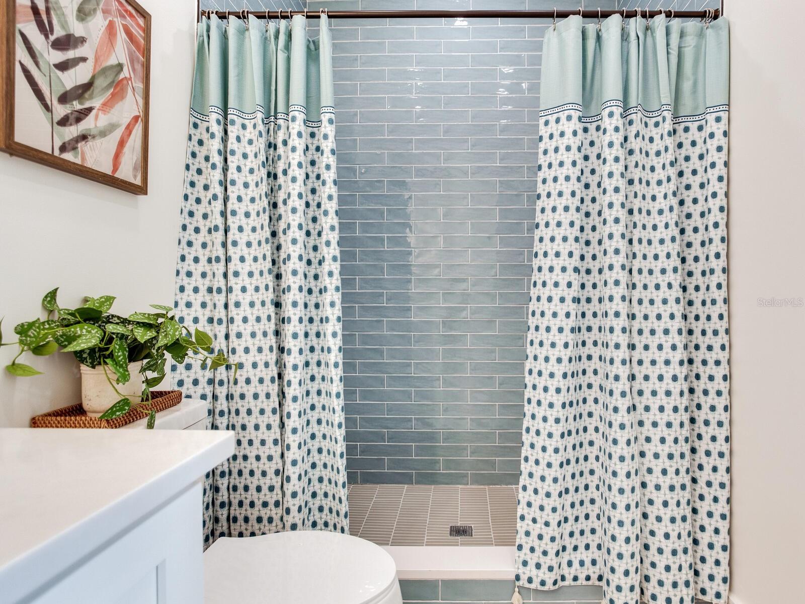 17030 DOLPHIN DR, NORTH REDINGTON BEACH, FL — photo 49