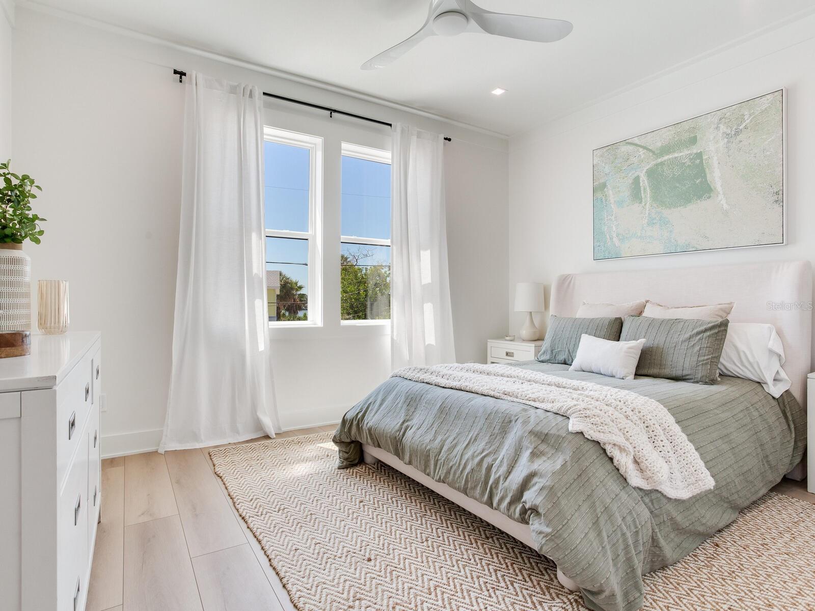 17030 DOLPHIN DR, NORTH REDINGTON BEACH, FL — photo 52