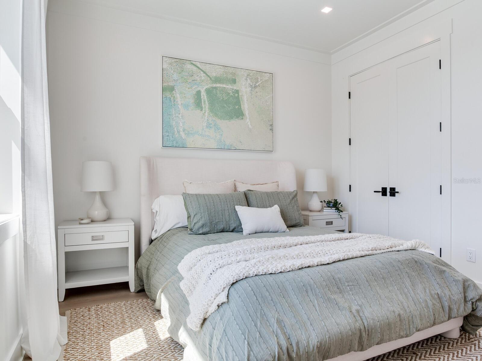 17030 DOLPHIN DR, NORTH REDINGTON BEACH, FL — photo 53