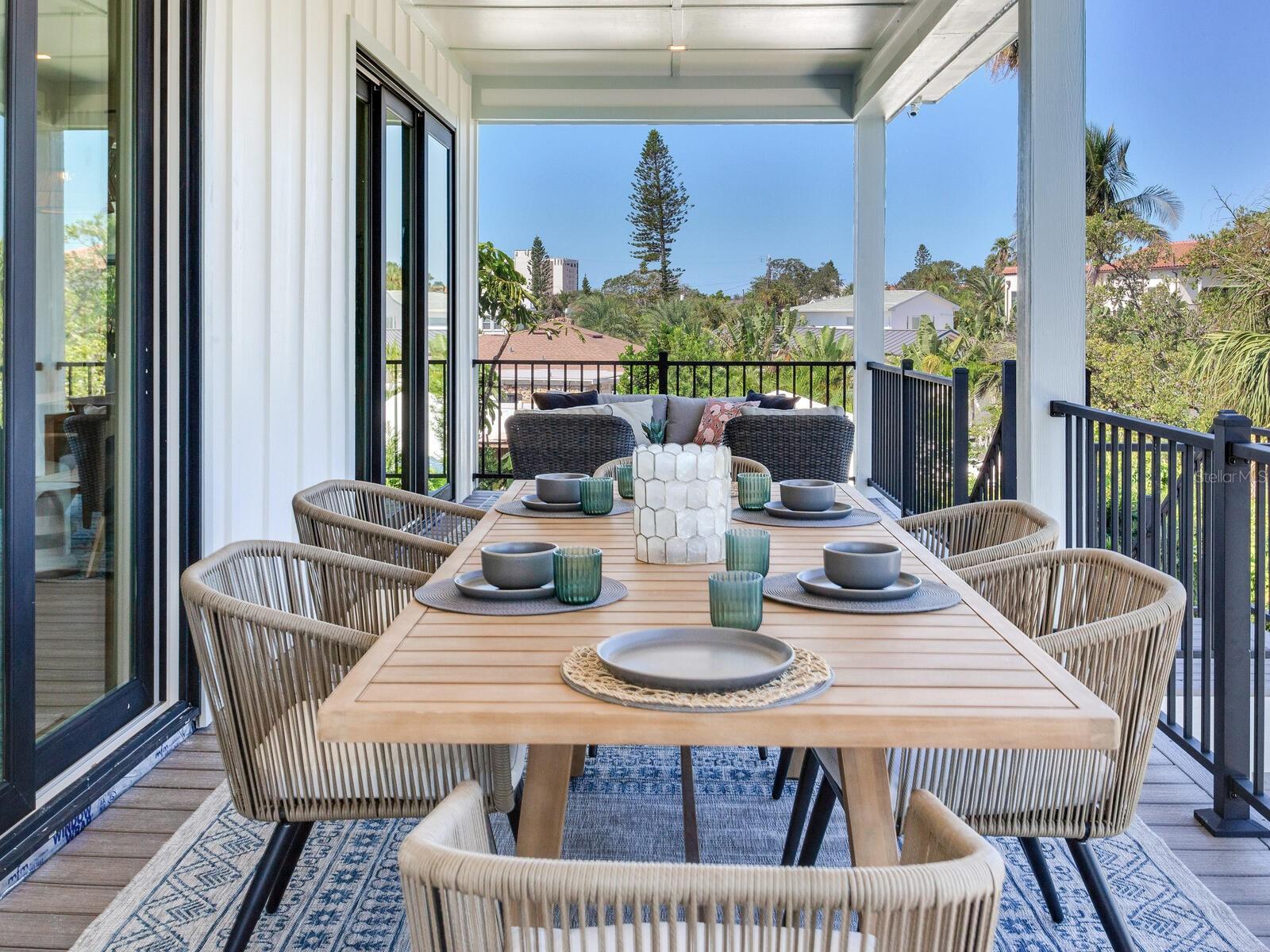 17030 DOLPHIN DR, NORTH REDINGTON BEACH, FL — photo 56
