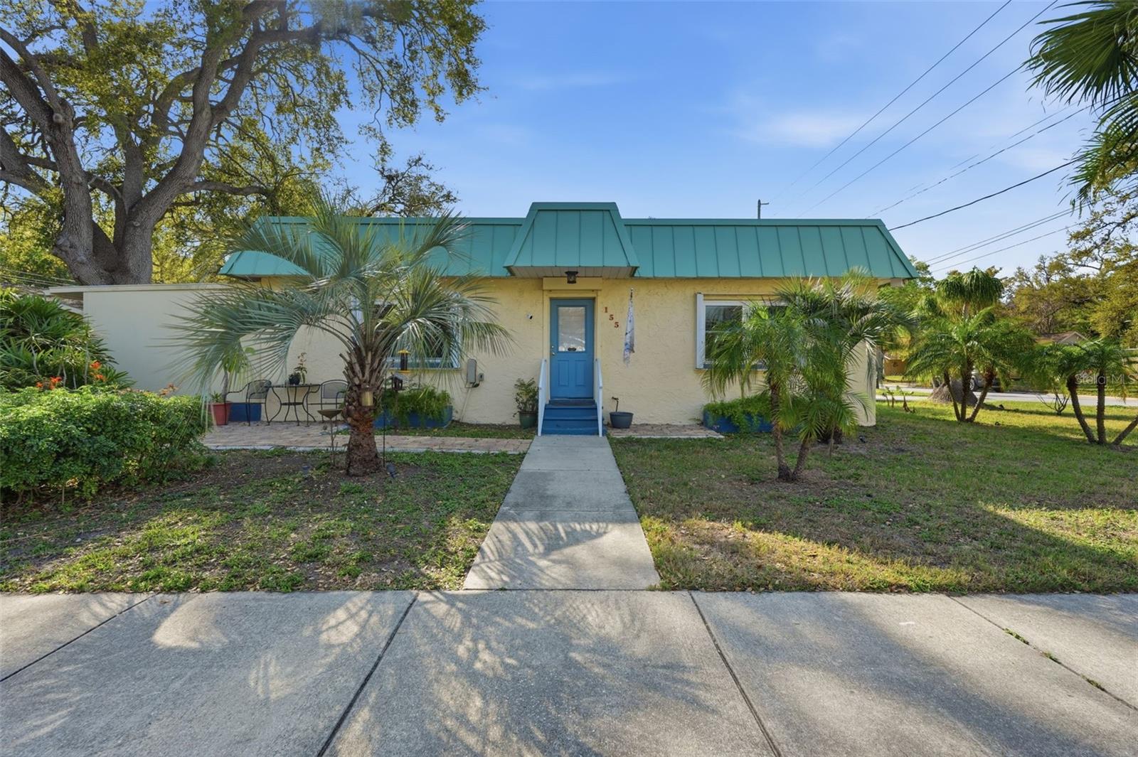 155 6TH ST NE, LARGO, FL