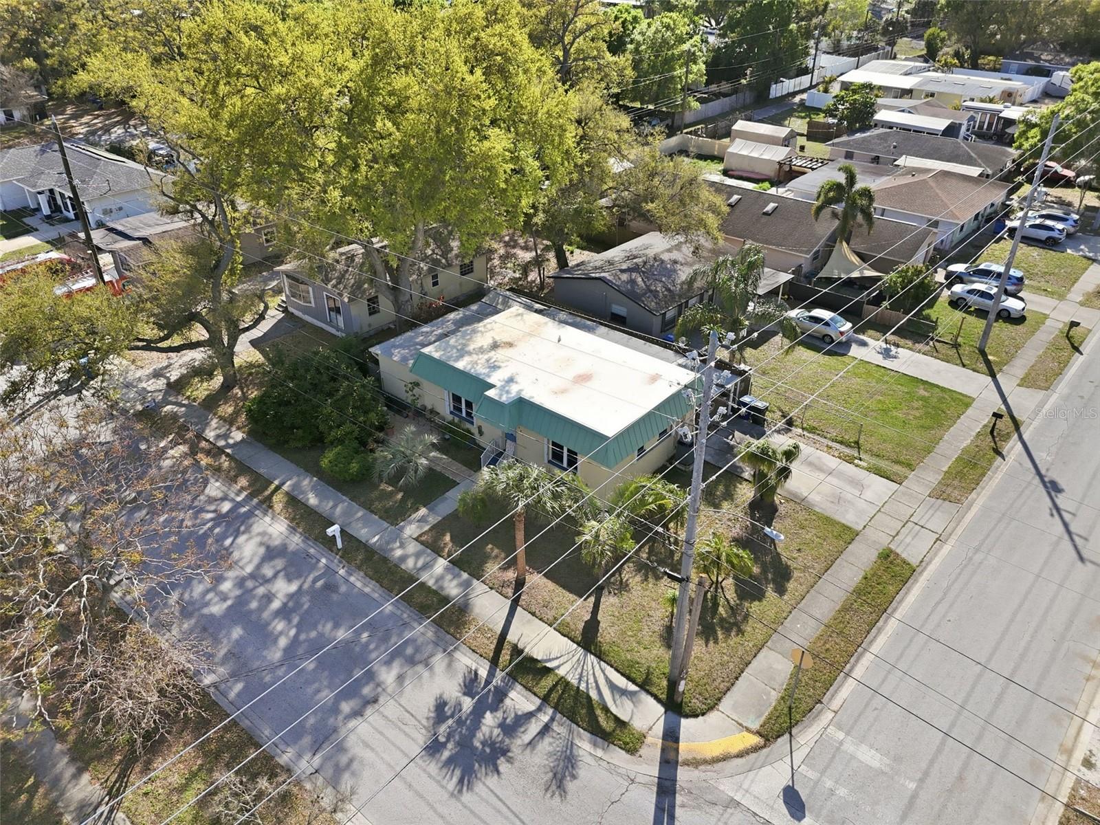 155 6TH ST NE, LARGO, FL — photo 2