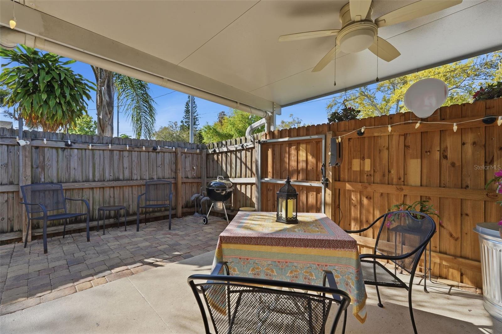 155 6TH ST NE, LARGO, FL — photo 25