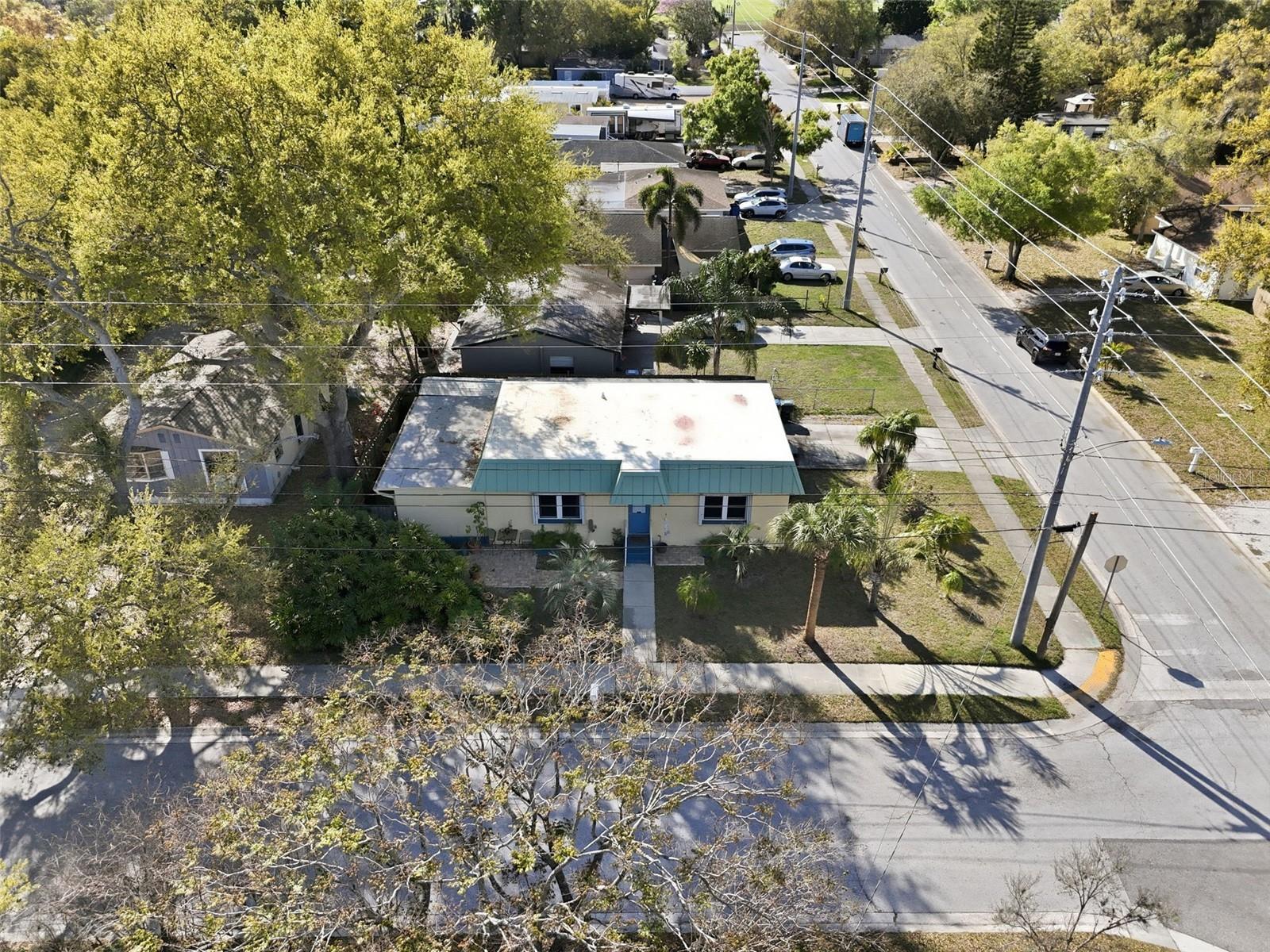 155 6TH ST NE, LARGO, FL — photo 32
