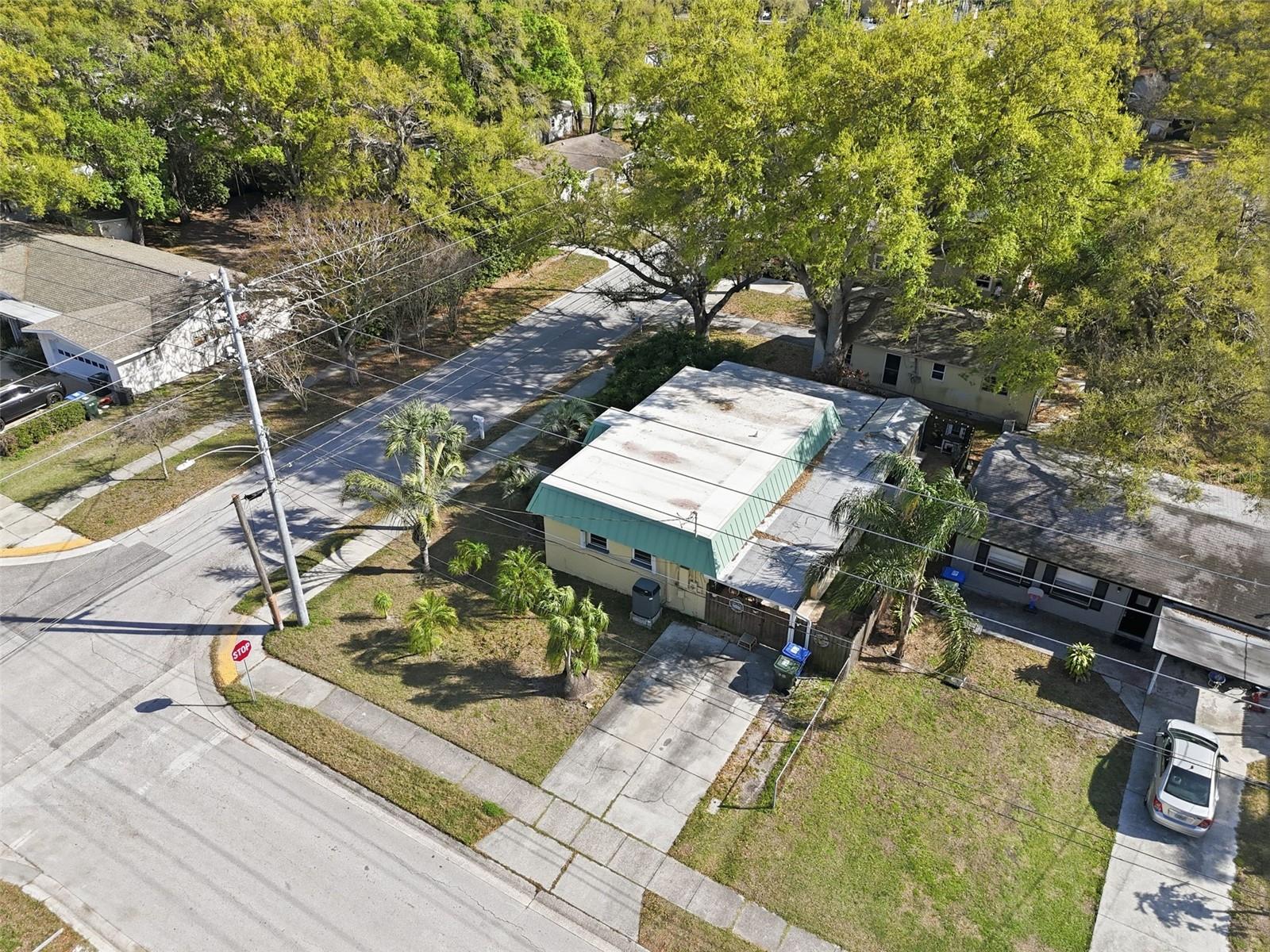 155 6TH ST NE, LARGO, FL — photo 33