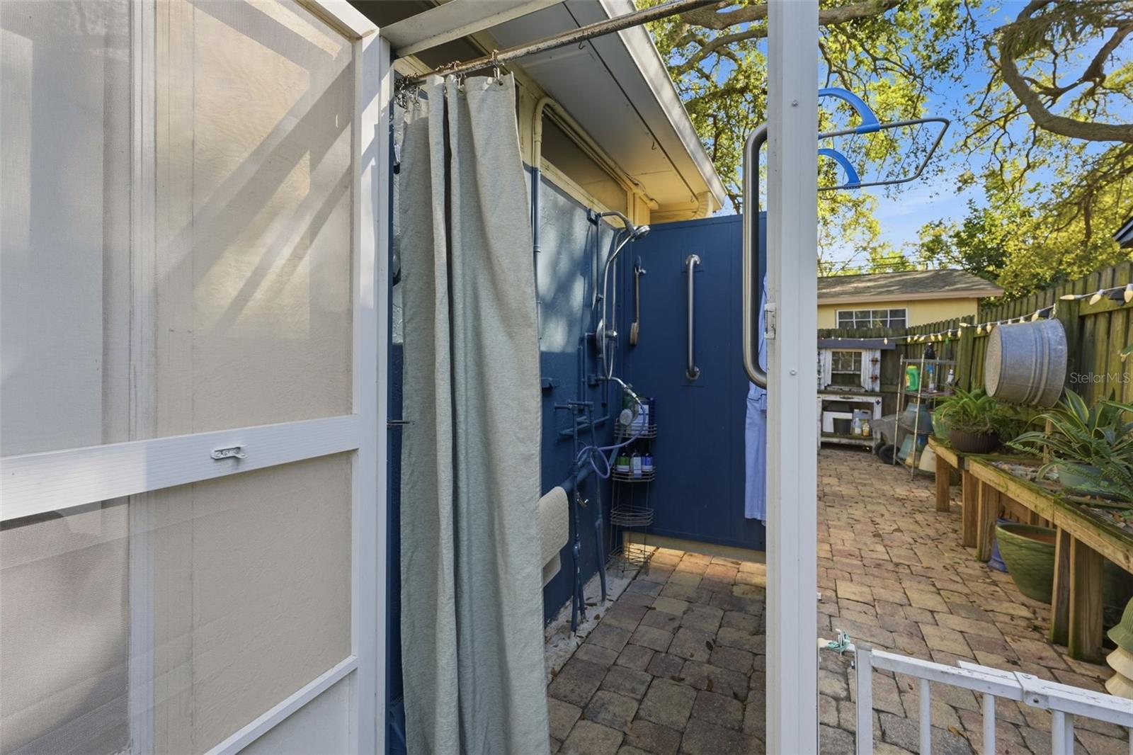 155 6TH ST NE, LARGO, FL — photo 27