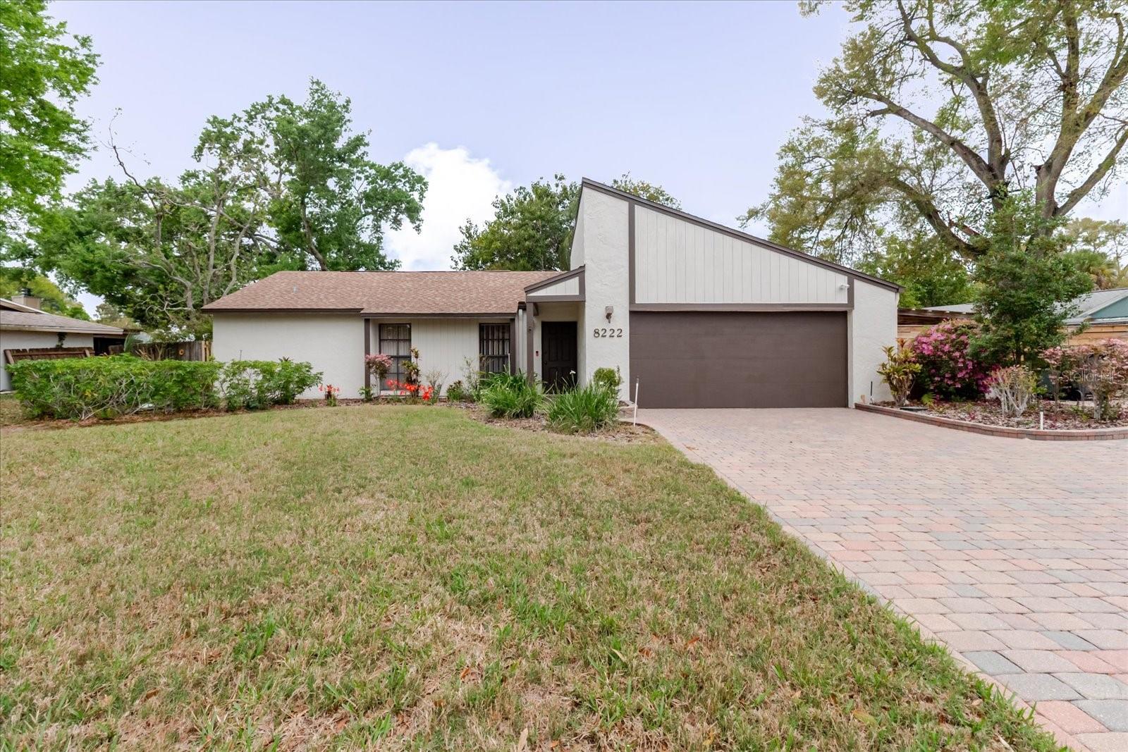 8222 LA SERENA DR, TAMPA, FL — photo 6