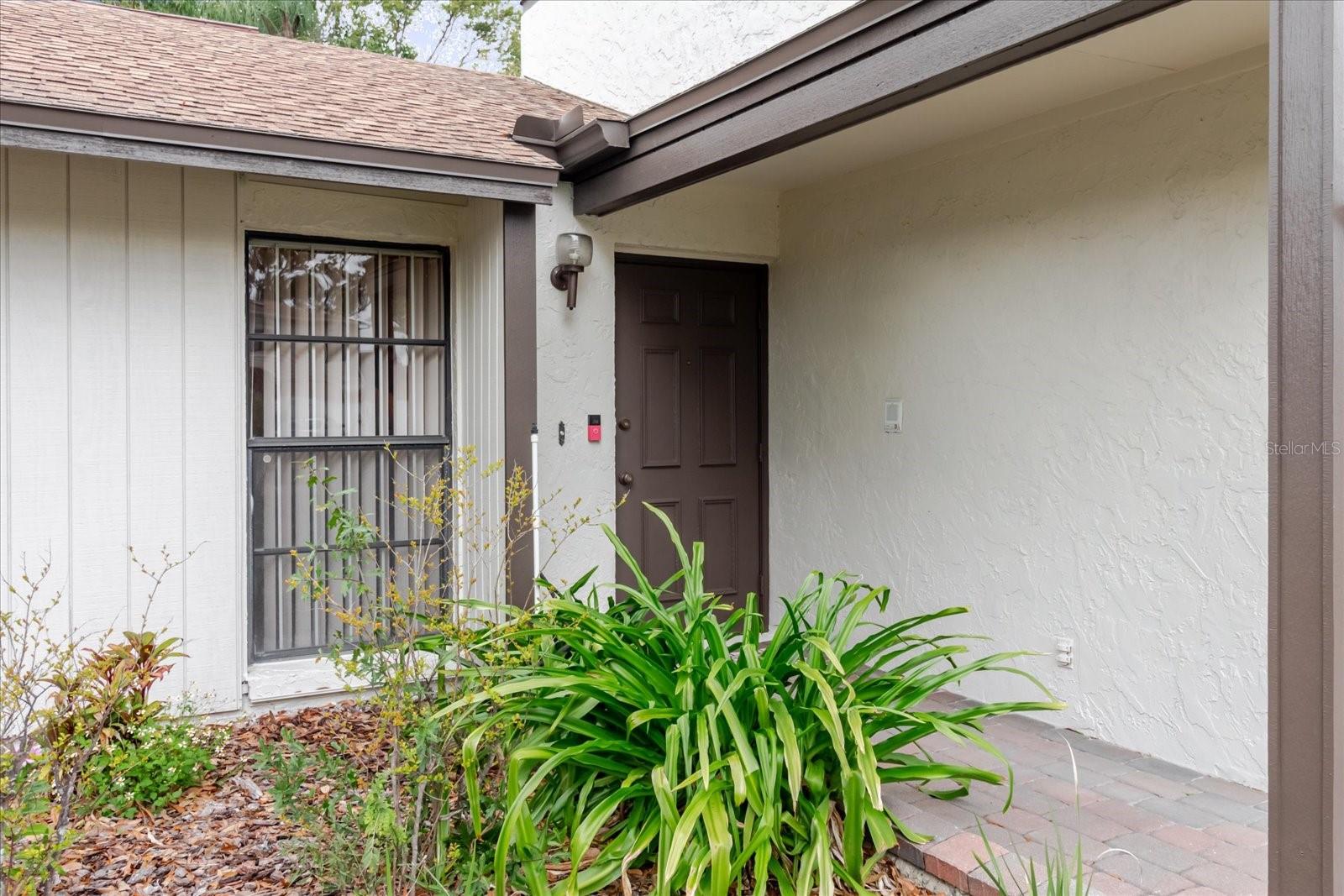 8222 LA SERENA DR, TAMPA, FL — photo 11