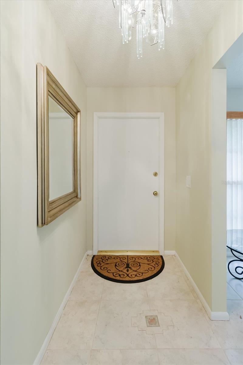 8222 LA SERENA DR, TAMPA, FL — photo 12