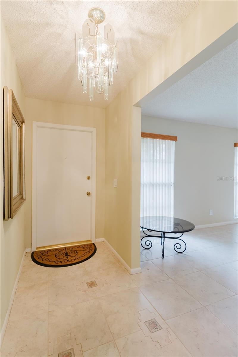 8222 LA SERENA DR, TAMPA, FL — photo 14