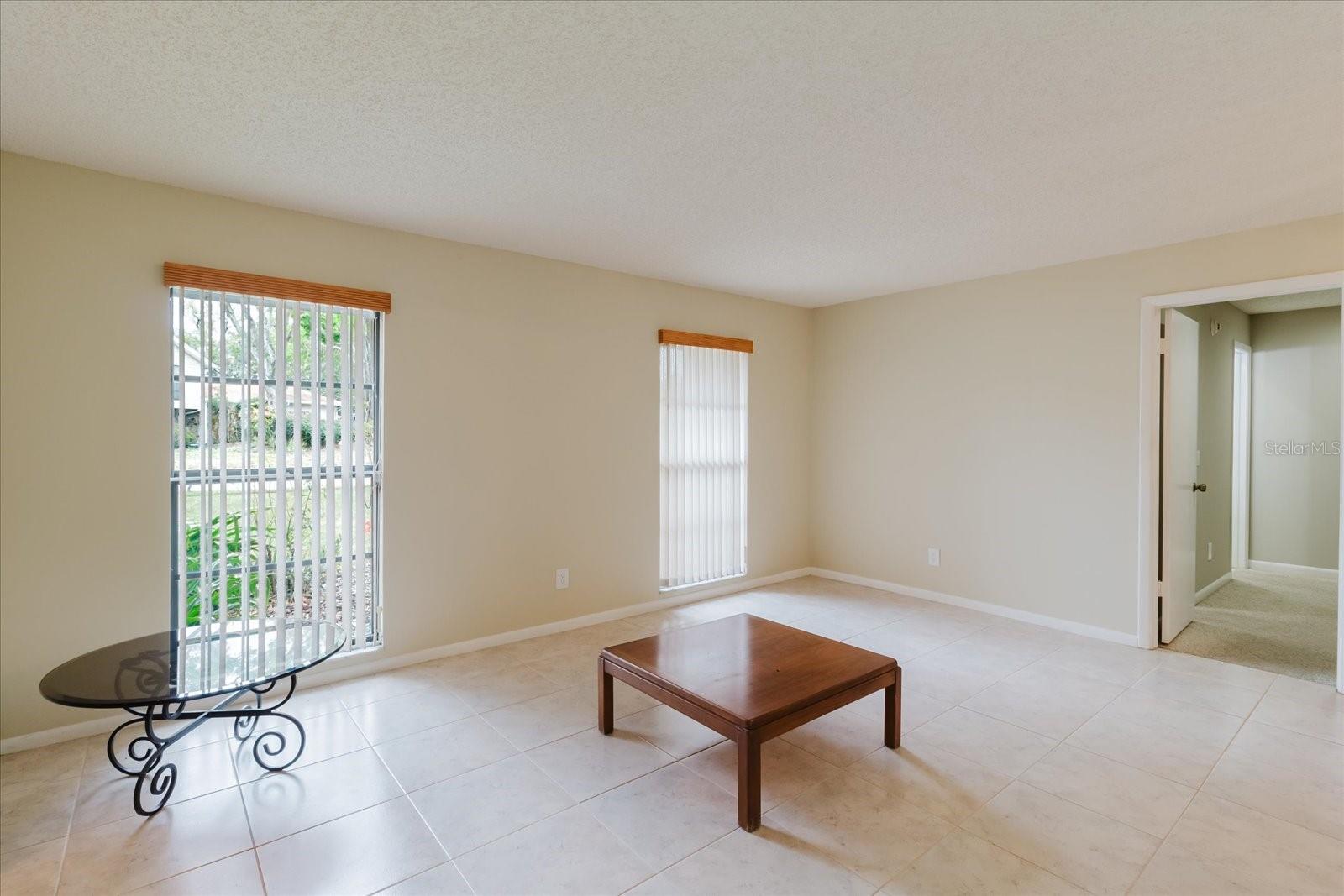 8222 LA SERENA DR, TAMPA, FL — photo 16