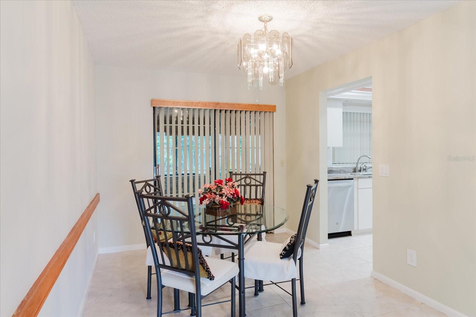 8222 LA SERENA DR, TAMPA, FL — photo 20