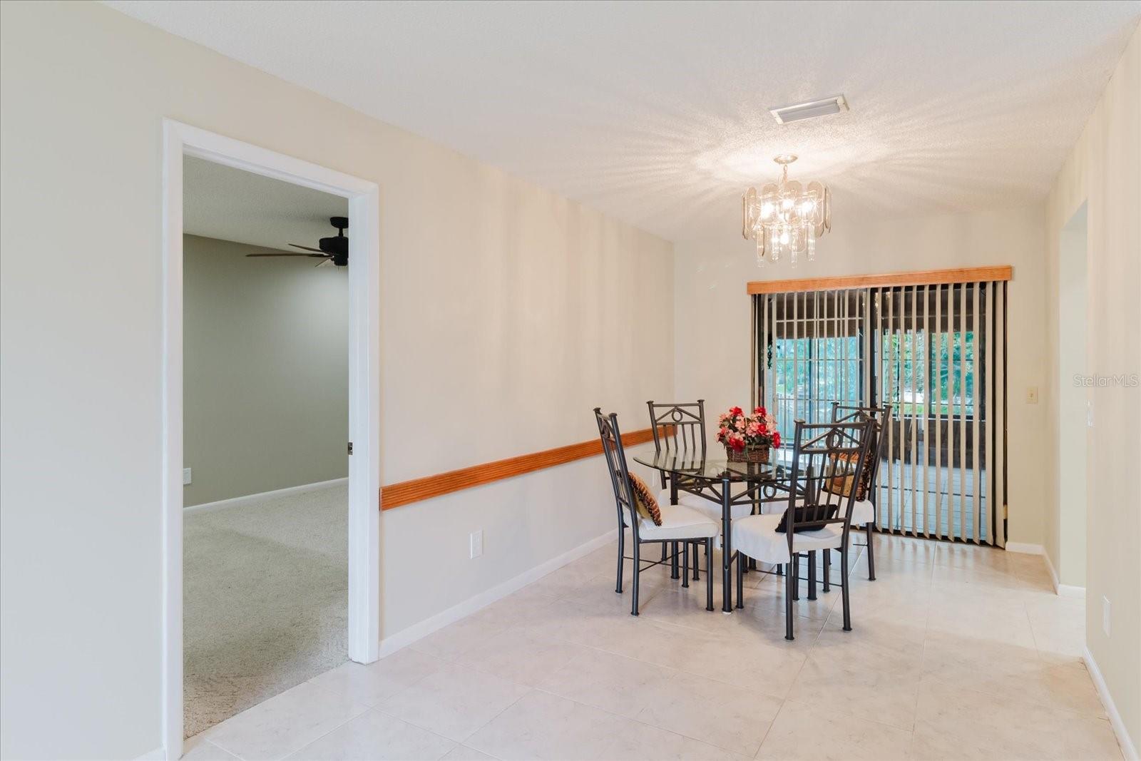 8222 LA SERENA DR, TAMPA, FL — photo 21