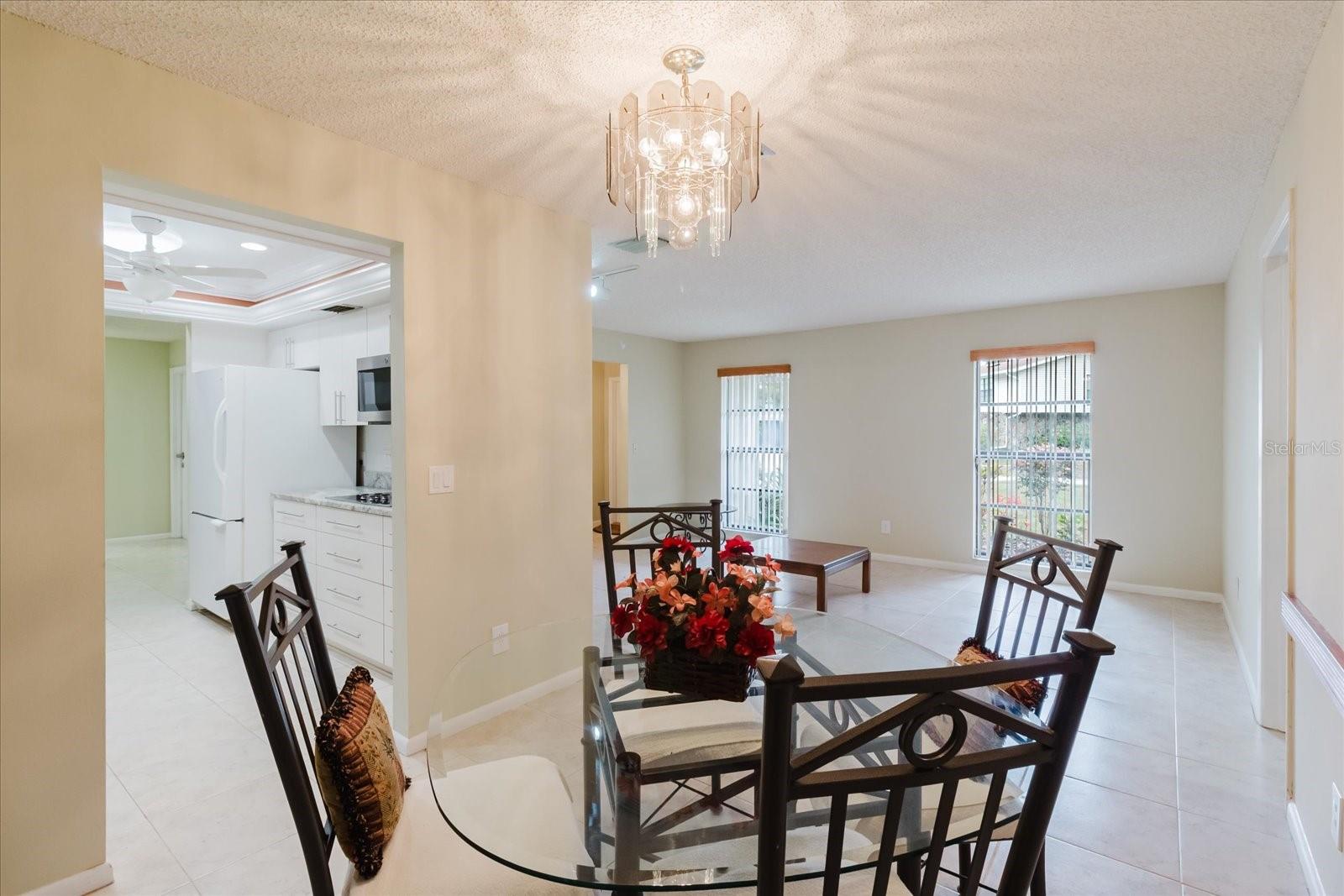 8222 LA SERENA DR, TAMPA, FL — photo 23