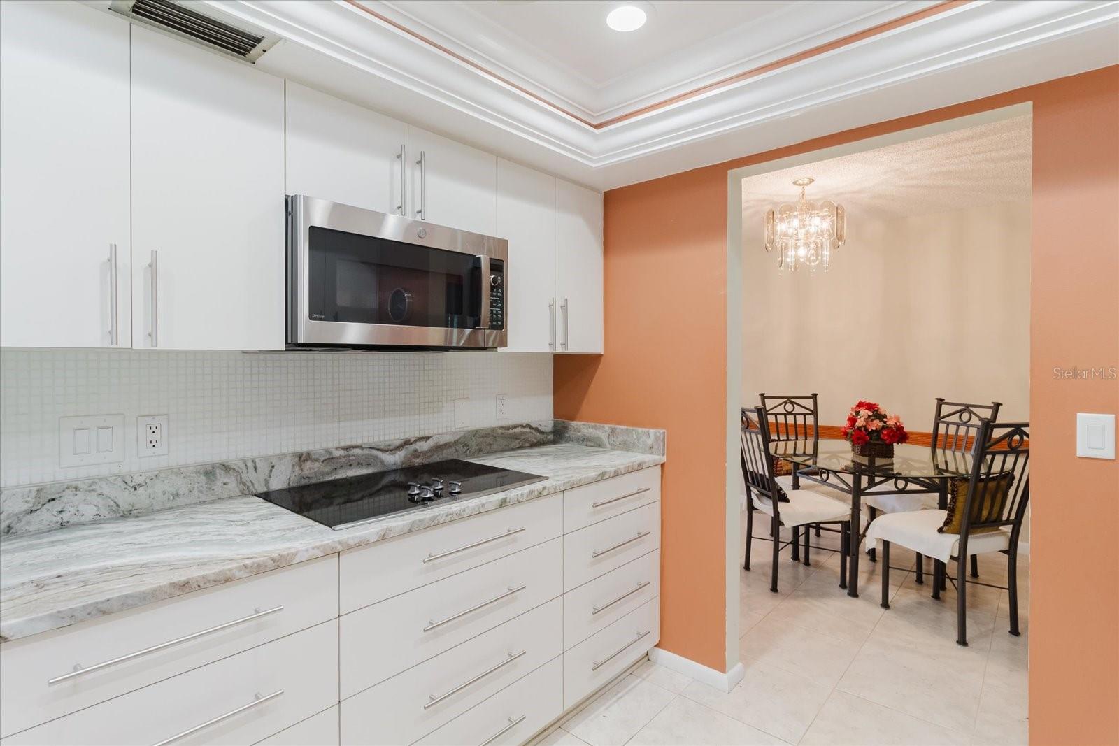 8222 LA SERENA DR, TAMPA, FL — photo 29