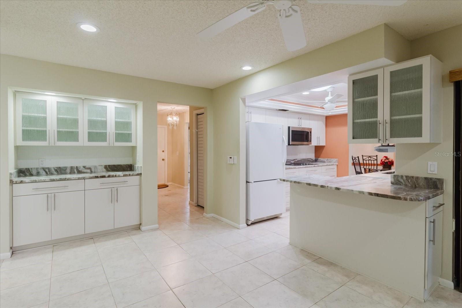 8222 LA SERENA DR, TAMPA, FL — photo 34