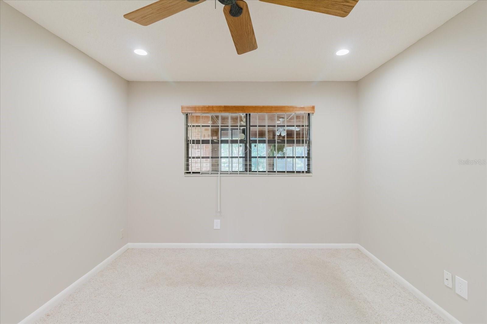8222 LA SERENA DR, TAMPA, FL — photo 43