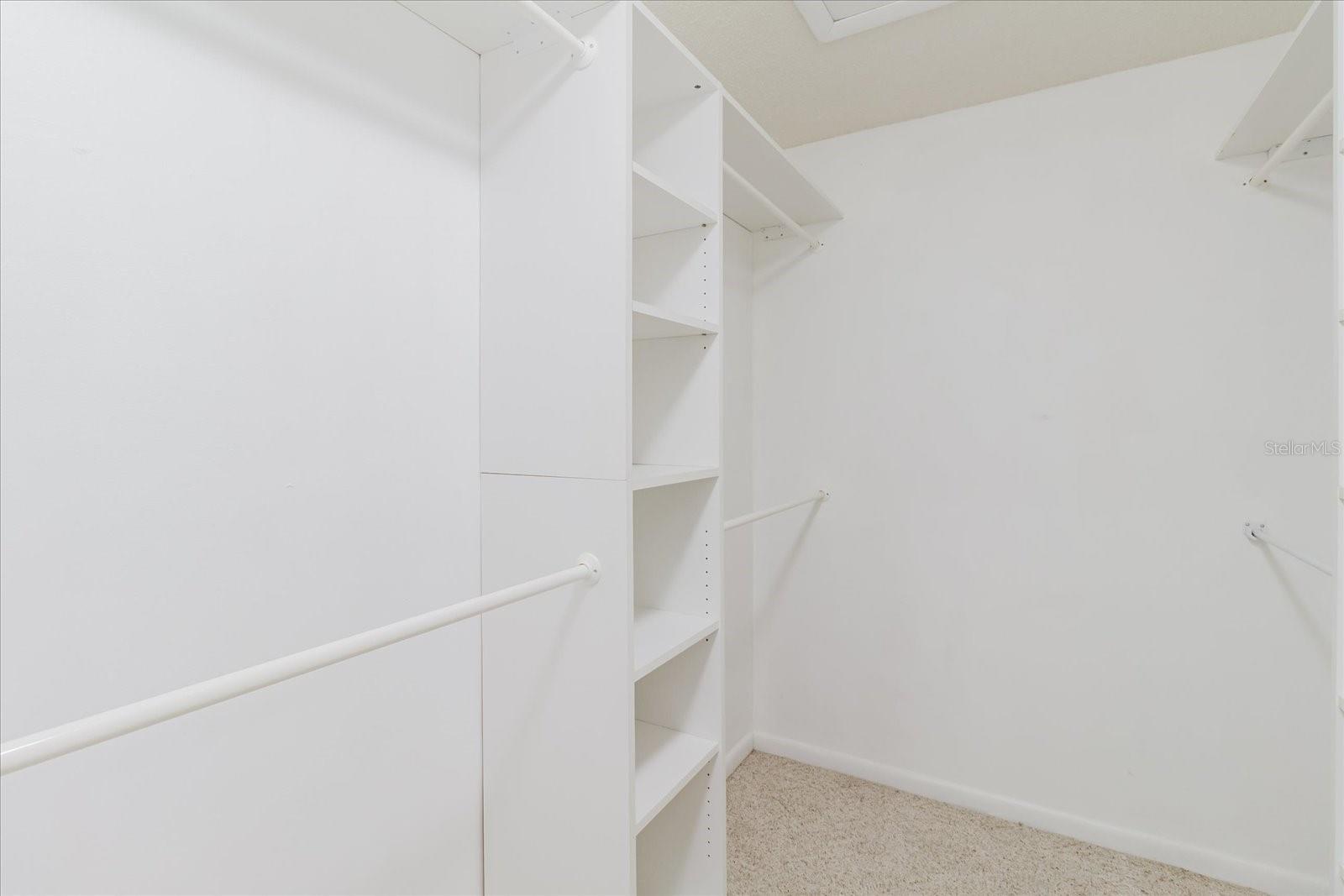 8222 LA SERENA DR, TAMPA, FL — photo 44