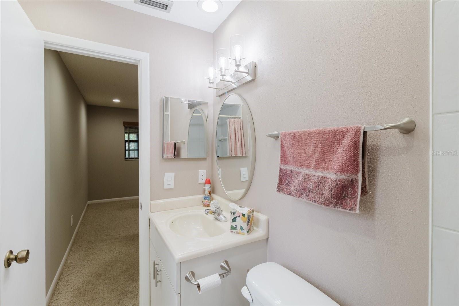 8222 LA SERENA DR, TAMPA, FL — photo 46