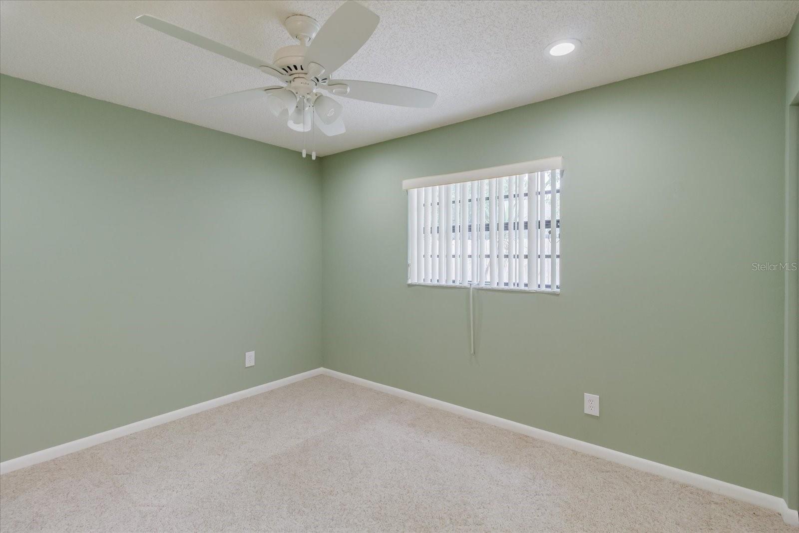 8222 LA SERENA DR, TAMPA, FL — photo 47