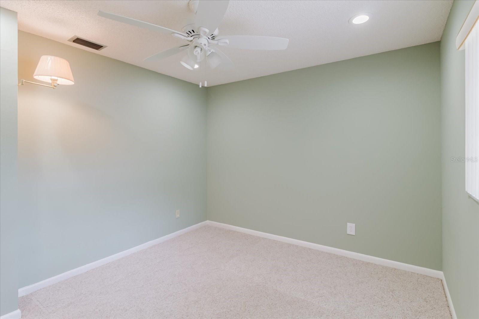 8222 LA SERENA DR, TAMPA, FL — photo 48