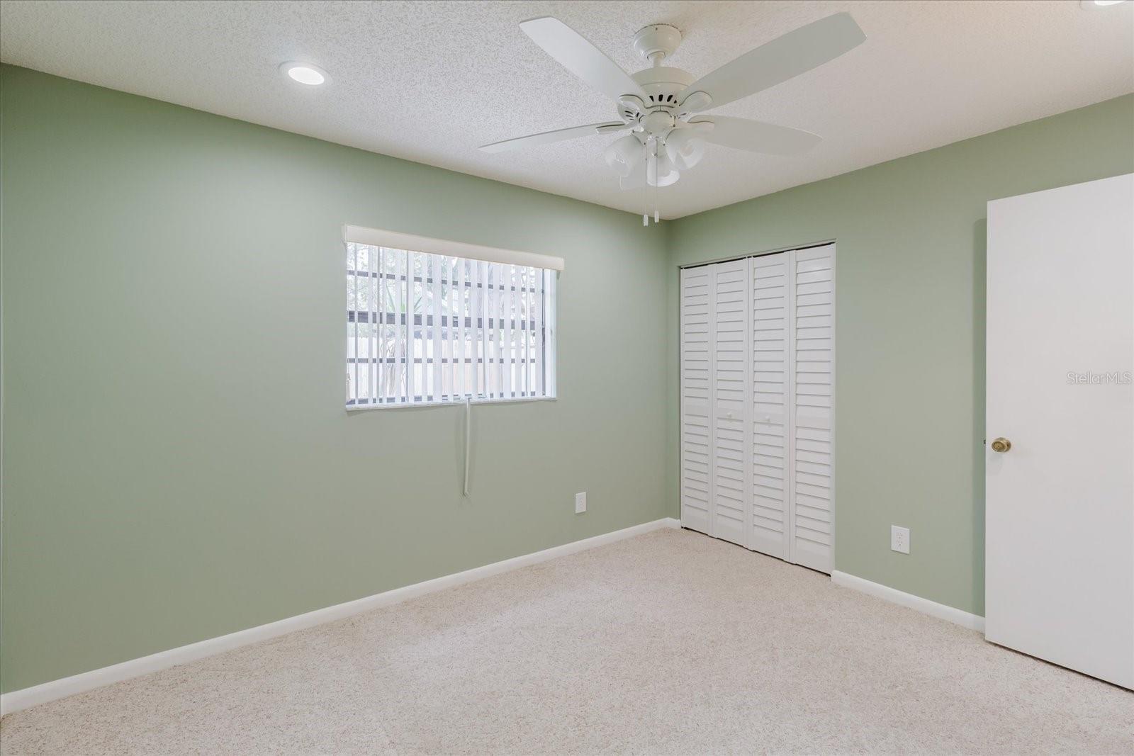 8222 LA SERENA DR, TAMPA, FL — photo 49