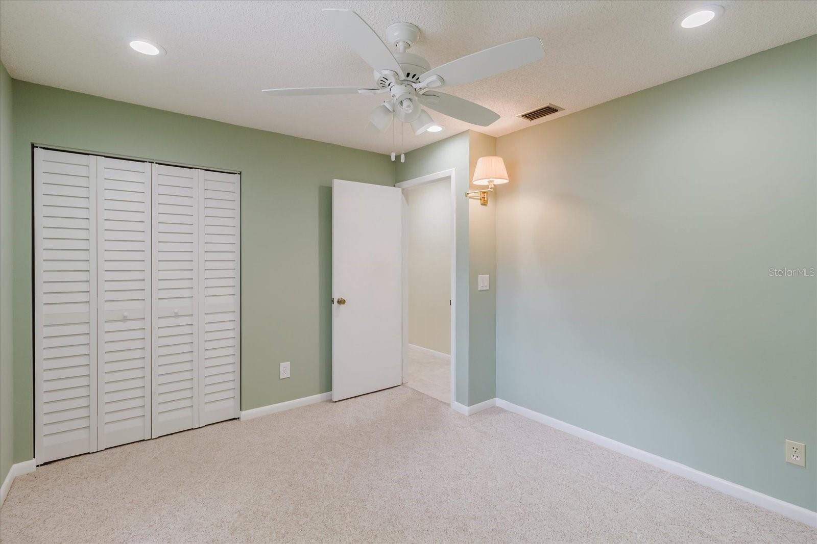 8222 LA SERENA DR, TAMPA, FL — photo 50