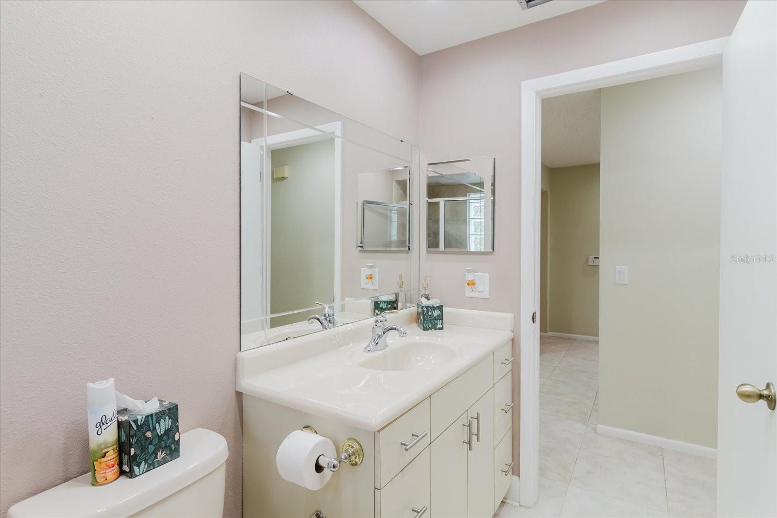 8222 LA SERENA DR, TAMPA, FL — photo 52