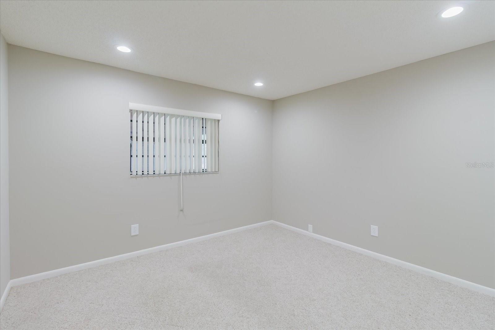 8222 LA SERENA DR, TAMPA, FL — photo 53