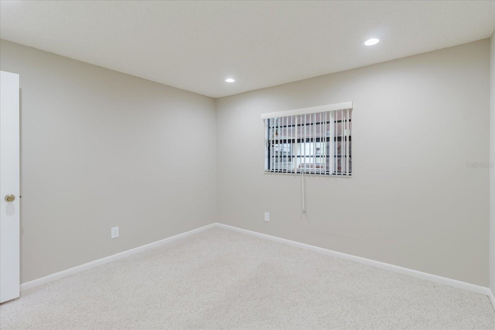 8222 LA SERENA DR, TAMPA, FL — photo 56