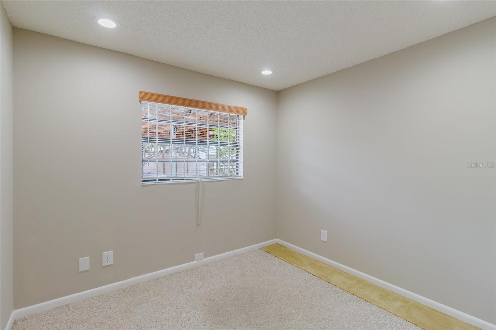 8222 LA SERENA DR, TAMPA, FL — photo 57