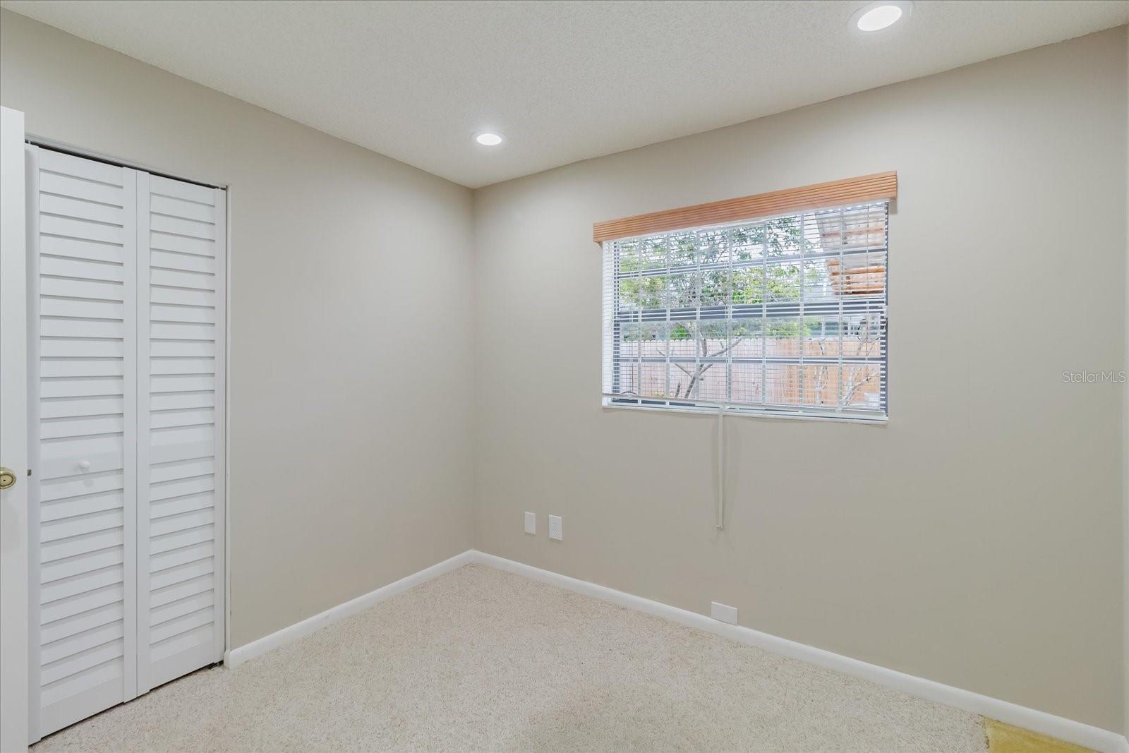 8222 LA SERENA DR, TAMPA, FL — photo 60
