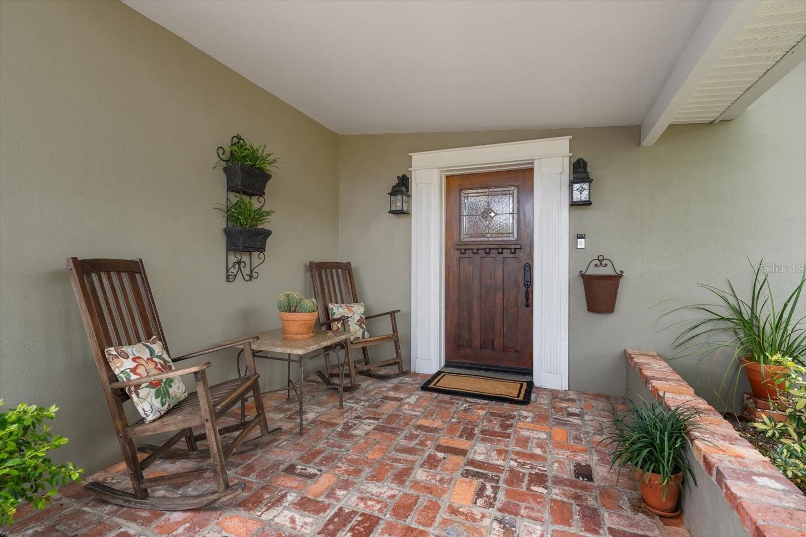 1718 MEREDITH LN, BELLEAIR, FL — photo 4