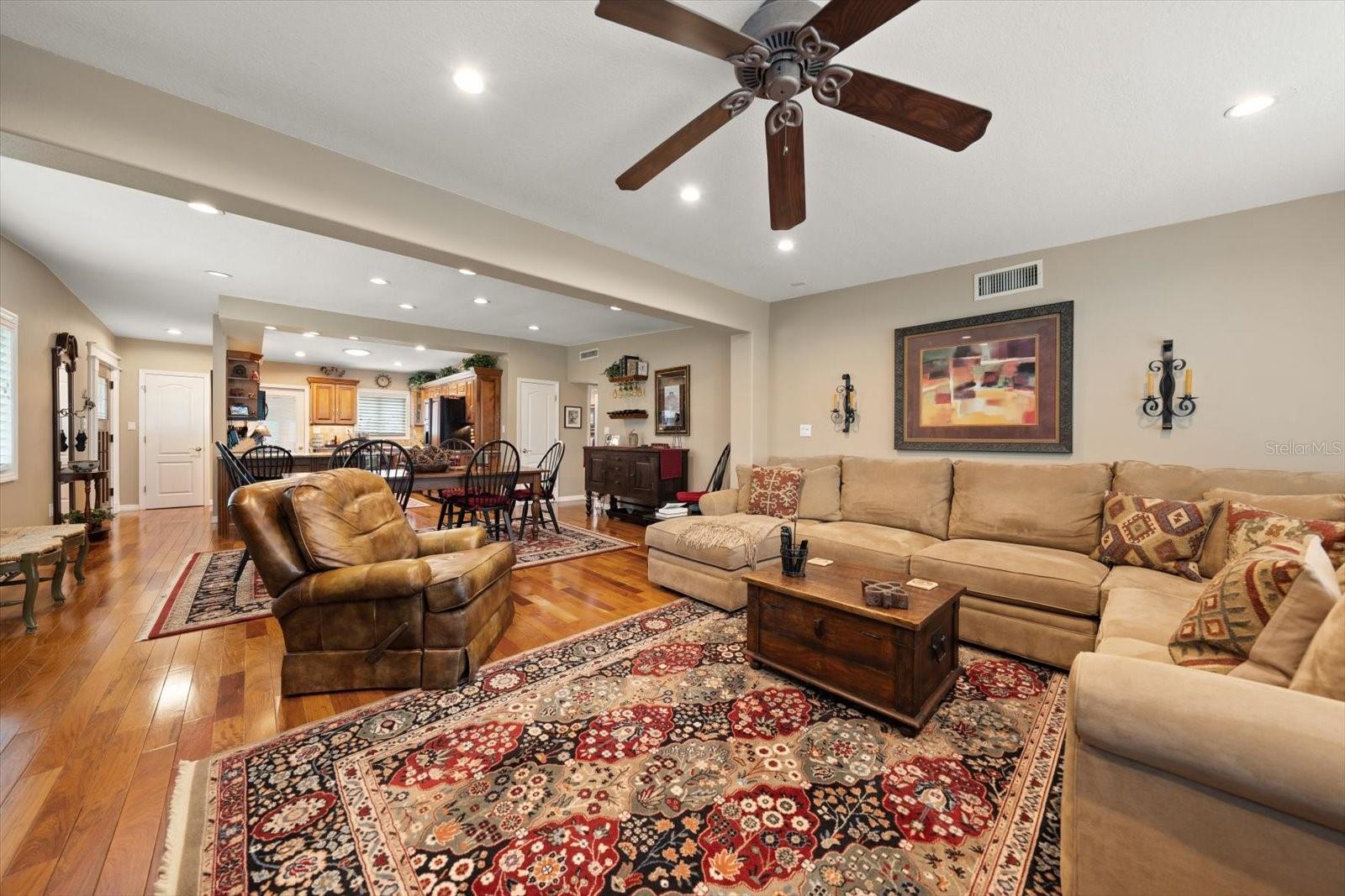 1718 MEREDITH LN, BELLEAIR, FL — photo 6