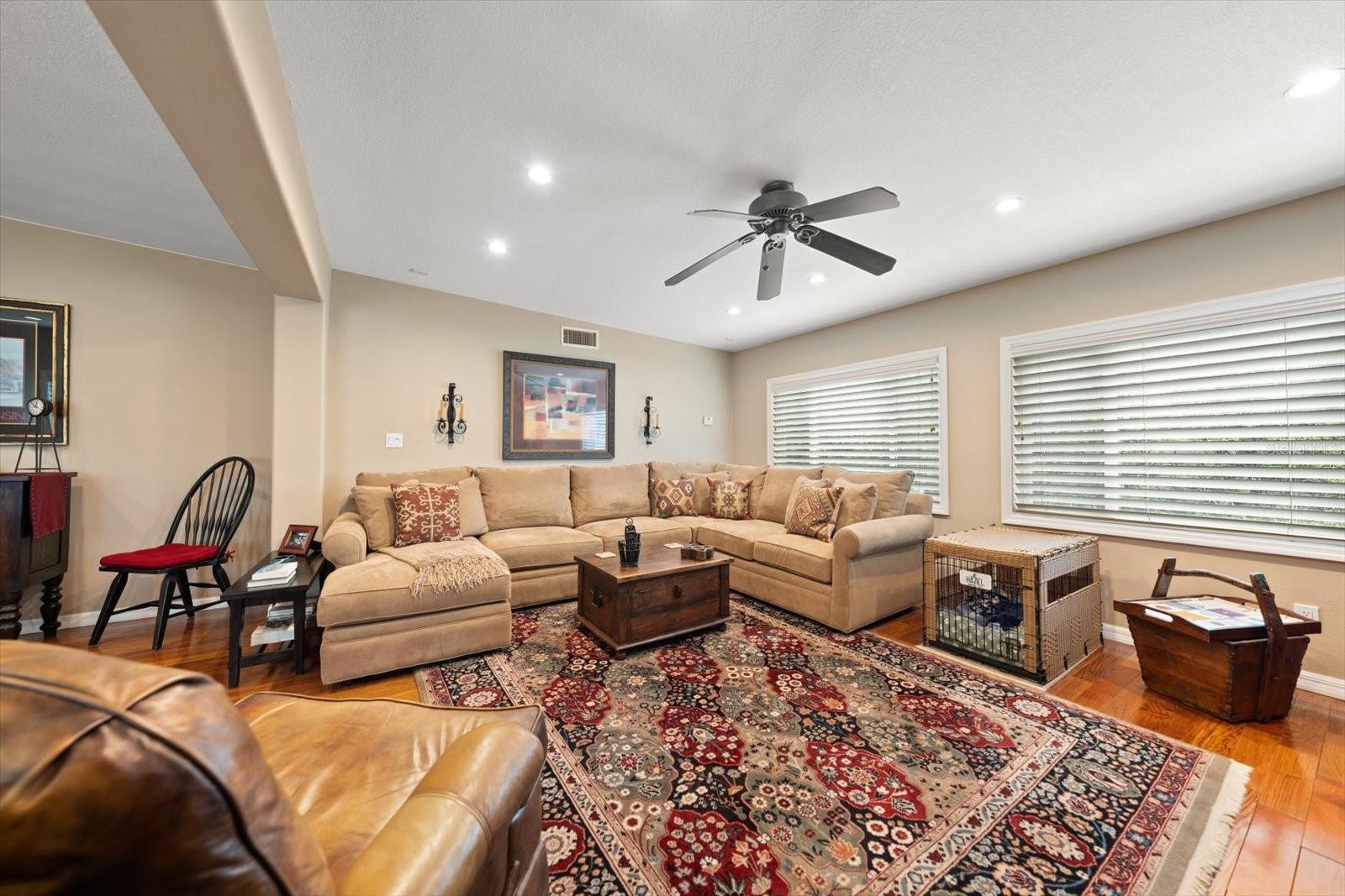 1718 MEREDITH LN, BELLEAIR, FL — photo 7