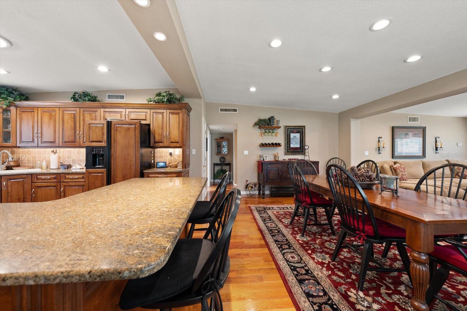 1718 MEREDITH LN, BELLEAIR, FL — photo 10