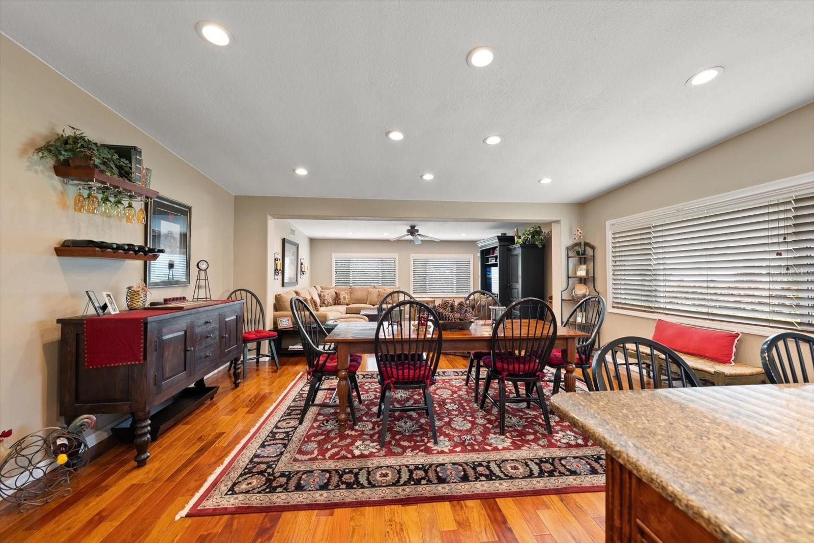 1718 MEREDITH LN, BELLEAIR, FL — photo 11