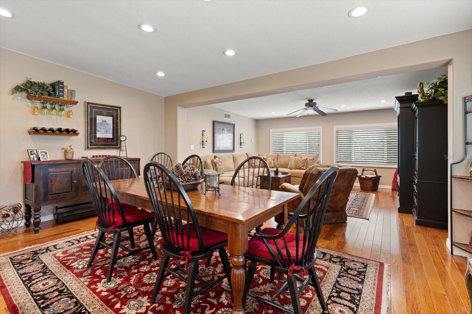 1718 MEREDITH LN, BELLEAIR, FL — photo 12