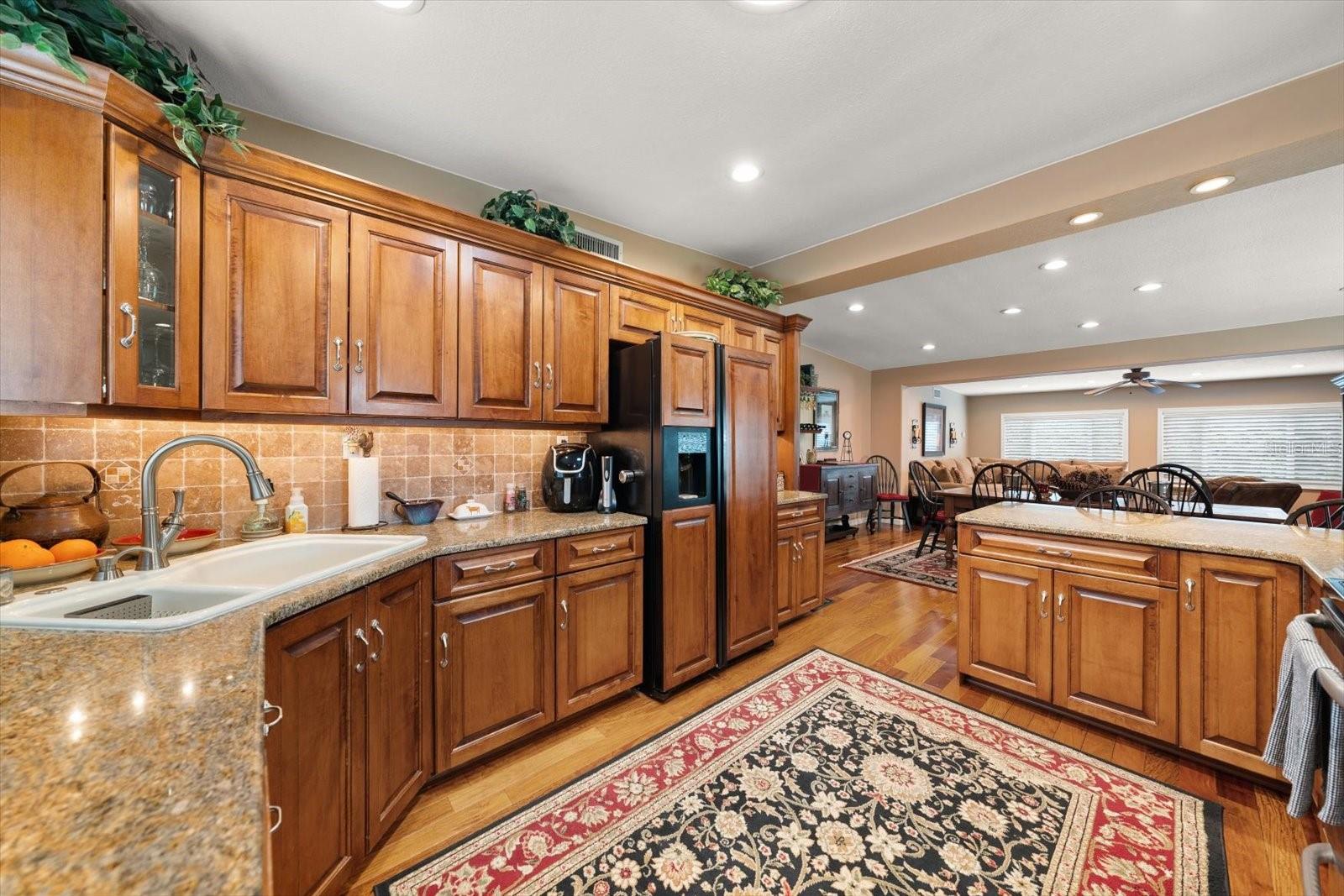 1718 MEREDITH LN, BELLEAIR, FL — photo 14