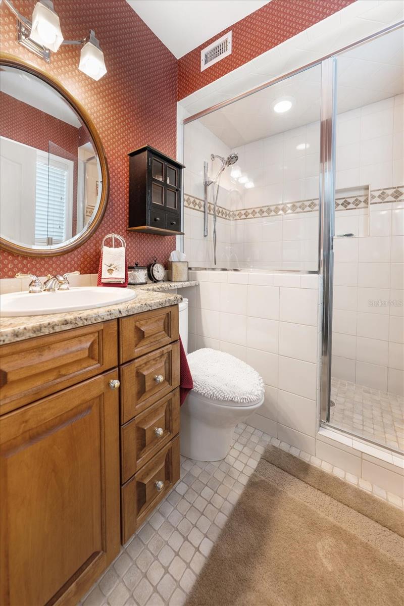 1718 MEREDITH LN, BELLEAIR, FL — photo 23
