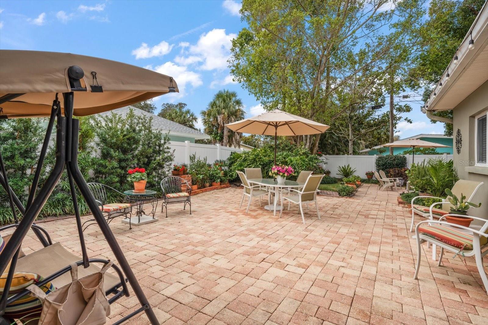 1718 MEREDITH LN, BELLEAIR, FL — photo 35