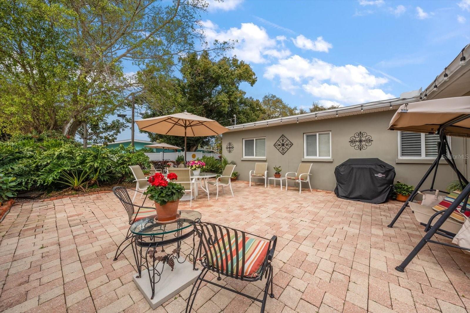 1718 MEREDITH LN, BELLEAIR, FL — photo 36