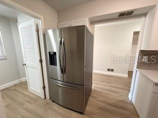 3505 TARPON WOODS BLVD #J408, PALM HARBOR, FL — photo 5